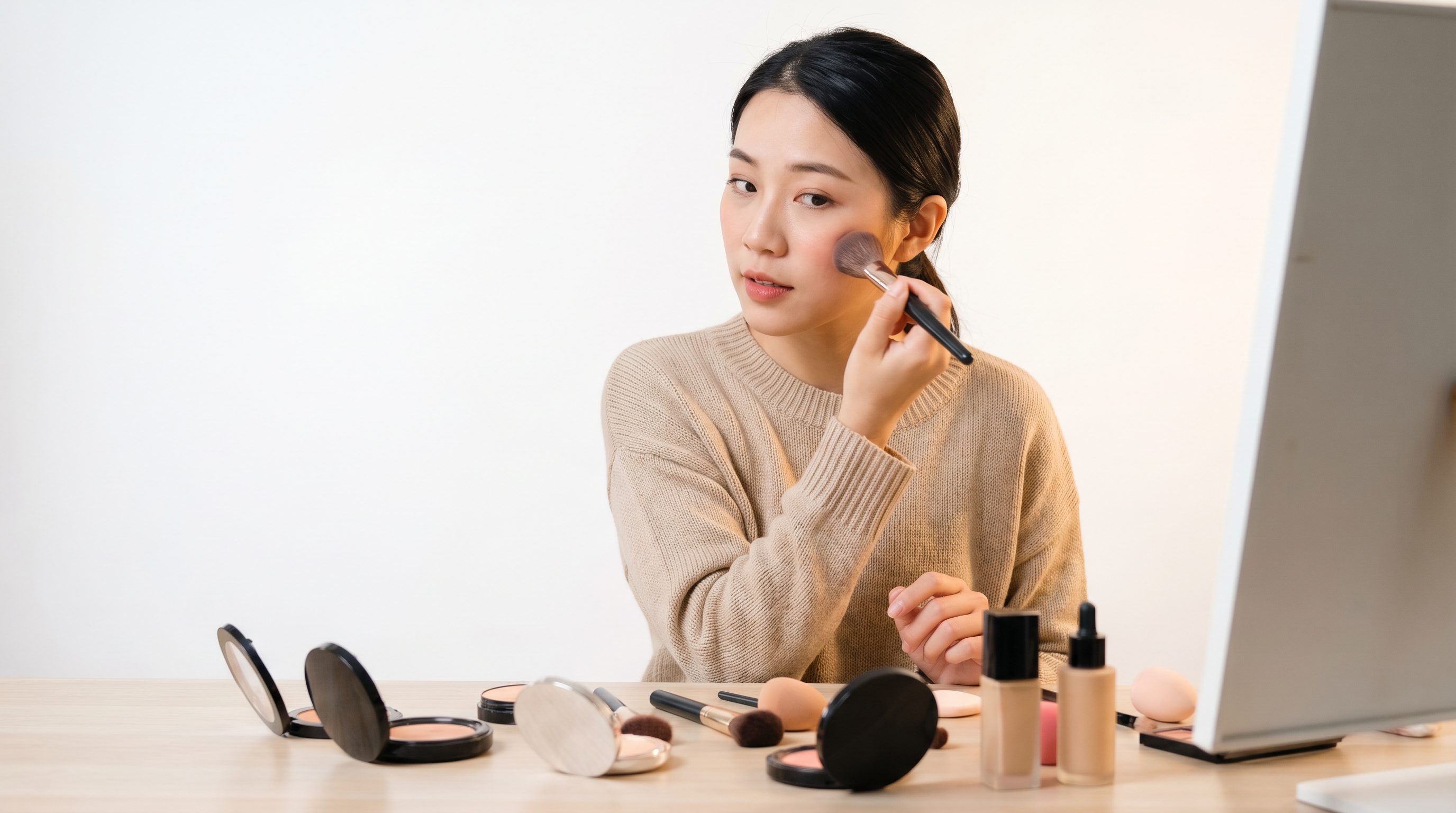 91网美妆视频教程 - 生活技能视频演示 - uvqsb96.cn